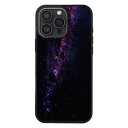 ikins アイキンス 天然貝ケース for iPhone 16 Pro Max Milky way I27114i16PM PC パソコン スマホ タブレット | 関連単語 カード クーラー cpu ハブ キーボード テンキー 機器 ネット スマートフォン 携帯電話 アクセサリー iPhone パーツ iPad 周辺機器 メモリ