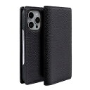 ABBI SIGNATURE シュランケンカーフ MagSafe対応ダイアリーケース for iPhone 16 Pro Max ブラックブルー ABS27296i16PM PC パソコン スマホ タブレット | 関連単語 ssd ディスク hdd ルーター アダプタ フラッシュ LAN 無線 有線 ケーブル メディア プレーヤー sd