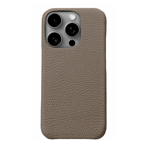 ABBI SIGNATURE シュランケンカーフ MagSafe対応バックカバー for iPhone 16 Pro Max エトープ ABS27308i16PM PC パソコン スマホ タブレット | 関連単語 ssd ディスク hdd ルーター アダプタ フラッシュ LAN 無線 有線 ケーブル メディア プレーヤー sd カード