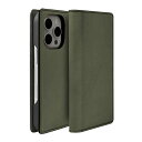 ABBI SIGNATURE LISCIO イタリアンレザー MagSafe対応ダイアリーケース for iPhone 16 Pro Max オリーバ ABS27391i16PM PC パソコン スマホ タブレット | 関連単語 ssd ディスク hdd ルーター アダプタ フラッシュ LAN 無線 有線 ケーブル メディア プレーヤー sd