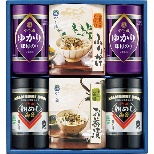 やま磯 味ぐるめ バラエティ詰合せ 味付のり・しそ風味のり、のり茶漬・のりふりかけ V4085619 食品 佃煮 詰合せ セット ギフト | 関連単語 昆布 バラエティ セット こんぶ かつお しょうゆ 鮭 詰め合わせ 海苔 味海苔 梅 米粉 米 醤油 みそ汁 漬物 お菓子 女性 挨拶