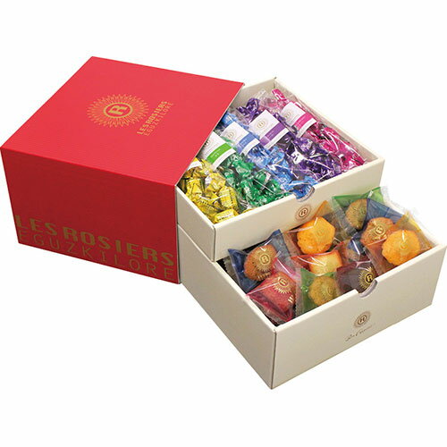 銀座京橋 レ ロジェ エギュスキロール 銀座プチガトー&ショコラ プチショコラ、フィナンシェ・マドレーヌ V4015527T 食品 佃煮 詰合せ セット ギフト | 関連単語 昆布 バラエティ セット こんぶ かつお しょうゆ 鮭 詰め合わせ 海苔 味海苔 梅 米粉 米 醤油 みそ汁