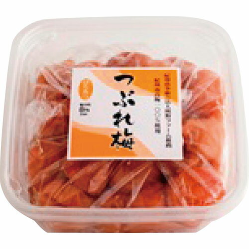 農事組合法人 熊野ファーム 紀州南高梅 つぶれ梅はちみつ 紀州南高梅(塩分約8%)(1kg)×1 W1114T 食品 佃煮 詰合せ セット ギフト | 関連単語 昆布 バラエティ セット こんぶ かつお しょうゆ 鮭 詰め合わせ 海苔 味海苔 梅 米粉 米 醤油 みそ汁 漬物 お菓子 女性