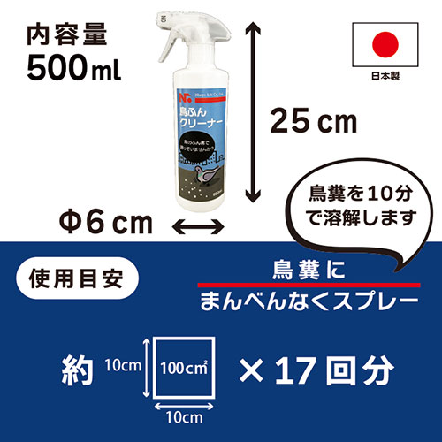 サンプル画像3