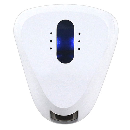 FlukeForest カミソリ除菌キャップ キャップ型 コンパクト 防水設計IPX7 FF-RS02 健康 美容 介護 | 関連単語 スチーマー 服 エプロン 風呂 椅子 スリッパ パジャマ 長寿 運動 コスメ クリーム ハブラシ 子供 大人 靴下 足 疲れ インソール 杖 補助器具 歩行 化粧水 FlukeForest カミソリ除菌キャップ キャップ型 コンパクト 防水設計IPX7 FF-RS02 健康 美容 介護 | 関連単語 スチーマー 服 エプロン 風呂 椅子 スリッパ パジャマ 長寿 運動 コスメ クリーム ハブラシ 子供 大人 靴下 足 疲れ インソール 杖 補助器具 歩行 化粧水