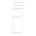 タオルスタンド 48×12×148cm 耐荷重量約3kg 組立式 K50508838 家具 収納 照明 | 関連単語 補助器具 ベッド ラック スチール フック 吸盤 転倒 防止 つっぱり 突っ張り ハンガー ダスト ボックス アイディア商品 ゴミ箱 インテリア 地球儀 マット カーペット ラグ(3)