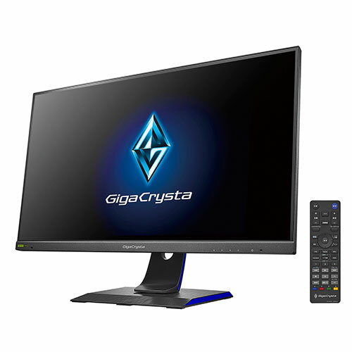 IOデータ 180Hz対応27型G-SYNC Compatible認定ゲーミングモニター GigaCrysta ブラック KH-GD271JD PC パソコン スマホ タブレット | 関連単語 フラッシュ LAN 無線 有線 ケーブル メディア プレーヤー sd カード クーラー cpu ハブ キーボード テンキー 機器