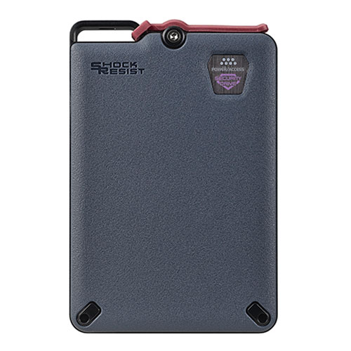 IOデータ かんたんデータ移行アプリ内蔵 ハードウェア暗号化対応ポータブルHDD 1TB HDPD-SUTC1/S PC パソコン スマホ タブレット | 関連単語 ハブ キーボード テンキー 機器 ネット スマートフォン 携帯電話 アクセサリー iPhone パーツ iPad 周辺機器 メモリ