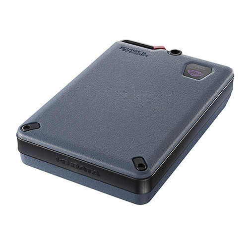 IOデータ かんたんデータ移行アプリ内蔵 ハードウェア暗号化対応ポータブルHDD 4TB HDPD-SUTC4/S PC パソコン スマホ タブレット | 関連単語 iPhone パーツ iPad 周辺機器 メモリ Android ドライブ USB ストレージ フラッシュメモリー コンパクト モニター アーム IOデータ かんたんデータ移行アプリ内蔵 ハードウェア暗号化対応ポータブルHDD 4TB HDPD-SUTC4/S PC パソコン スマホ タブレット | 関連単語 iPhone パーツ iPad 周辺機器 メモリ Android ドライブ USB ストレージ フラッシュメモリー コンパクト モニター アーム