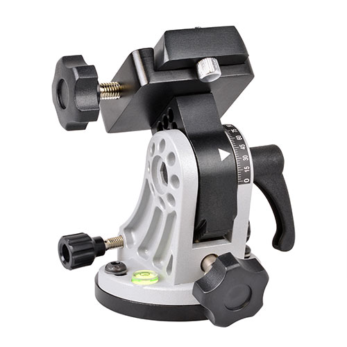 ケンコー・トキナー スカイメモS/SW用微動雲台 シルバー KEN55241 | カメラ 撮影 写真 関連単語 ビデオ 画像 レンズキャップ カメラ デジカメ 三脚 ケース ショルダー リュックス 充電器 偏光 フィルター ストロボ カバートラップ 一眼レフ アクセサリー レンズ