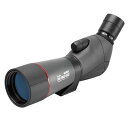 ケンコー・トキナー フィールドスコープ プロフィールドガイア 16-48×65 傾斜型 PFG-48A PFG-48A | カメラ 撮影 写真 関連単語 映像 ...