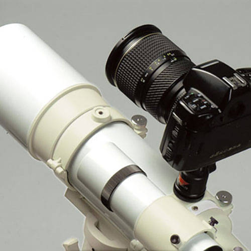 ケンコー・トキナー NEWスカイエクスプローラー SE 150N 鏡筒 SE150N | カメラ 撮影 写真 関連単語 一眼レフ アクセサリー レンズ レンズキャップ カメラ デジカメ 三脚 ケース ショルダー リュックス 充電器 偏光 フィルター ストロボ カバートラップ