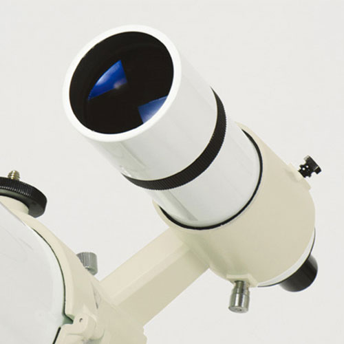 ケンコー・トキナー NEWスカイエクスプローラー SE 150N 鏡筒 SE150N | カメラ 撮影 写真 関連単語 一眼レフ アクセサリー レンズ レンズキャップ カメラ デジカメ 三脚 ケース ショルダー リュックス 充電器 偏光 フィルター ストロボ カバートラップ