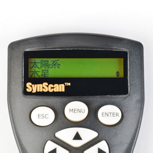 ケンコー・トキナー Sky Explorer SE-GT100N II SE-GT100N2-RD | カメラ 撮影 写真 関連単語 レンズ レンズキャップ カメラ デジカメ 三脚 ケース ショルダー リュックス 充電器 偏光 フィルター ストロボ カバートラップ 一眼レフ アクセサリー