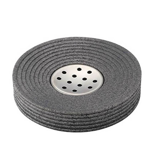 佐藤金属興業 SALUS モンサント ソープディッシュ SALUS205912 健康 美容 介護 | 関連単語 補助器具 歩行 化粧水 コスメ 下地 化粧品 ス...