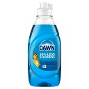 【18本入】 P&G ドーン食器用洗剤171ml IPG0684X18 掃除 洗濯 クリーニング ランドリー 浴室 キッチン | 関連単語 洗濯機 スプレー ワイパー クロス 洗剤 かご ラック 一人暮らし 浴室 ブラシ お風呂 バス 竿 布団 タタキ 洗濯ばさみ ハンガー 叩き ふとん 部屋(3)
