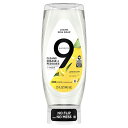 【6本入】 P&G 9エレメント 食器用洗剤 レモン443ml IPG0348X6 掃除 洗濯 クリーニング ランドリー 浴室 キッチン | 関連単語 洗面 洗濯機 物干し フック 洋服 バケット 清掃 排水 ホース 洗濯機 スプレー ワイパー クロス 洗剤 かご ラック 一人暮らし 浴室 ブラシ(3)