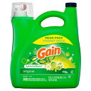 【4本入】 P&G 香りつき洗剤 ゲインリキッド 2X オリジナル4.55L IPG0800X4 掃除 洗濯 クリーニング ランドリー 浴室 キッチン | 関連単語 浴室 ブラシ お風呂 バス 竿 布団 タタキ 洗濯ばさみ ハンガー 叩き ふとん 部屋 干し 桶 石鹸 ケース 洗面 洗濯機 物干し(3)
