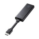 サンワサプライ 4K対応ワイヤレスHDMIエクステンダー 送信機のみ VGA-EXWHD12TX PC パソコン スマホ タブレット | 関連単語 iPhone パーツ iPad 周辺機器 メモリ Android ドライブ USB ストレージ フラッシュメモリー コンパクト モニター アーム 液晶 保護 マウス(2)