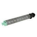 エコリカ SPC840HB リサイクルトナーカートリッジ ECT-RIB-840K-H(2)