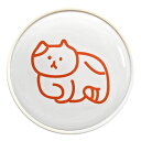 Griptok グリップトック 2025モデル 韓国発スマホグリップ しっかり安定 スマホスタンド サークル ねこ 33GRCCEPWHCC18 PC パソコン...