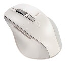 ナカバヤシ 高速スクロールホイール搭載 神速シリーズ Bluetooth静音5ボタンBlueLEDマウス グレー MUS-BKF165GY PC パソコン スマホ タブレット | 関連単語 スマートフォン 携帯電話 アクセサリー iPhone パーツ iPad 周辺機器 メモリ Android ドライブ USB(2)