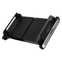 ナカバヤシ Joy-Con用スマートフォンマウントパーツ GMA-SM02 PC パソコン スマホ タブレット | 関連単語 モニター アーム 液晶 保護 マウス ssd ディスク hdd ルーター アダプタ フラッシュ LAN 無線 有線 ケーブル メディア プレーヤー sd カード クーラー cpu(2)