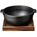 イシガキ IH対応 鋳物ビビンバ鍋15cm MMT-4341 調理 料理 キッチン | 関連単語 おろし 絞り タナース プーン おたま ボウル フライパン しゃもじ 袋 パック 食品 弁当 俵 おむすび アイデア 商品 お弁当 グッズ アイディア ジューサー ミキサー 便利 時短 鍋