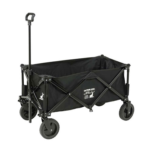 キャプテンスタッグ CSブラックラベル 収束型4輪キャリー UL-1031 アウトドア キャンプ レジャー 災害 防災 地震 | 関連単語 虫 害鳥 害獣 便利 グッズ 防虫 非常 旅行 トラベル 持出袋 シート タンク 便所 寝袋 灯油 アイディア ナイフ ベスト リュック キャプテンスタッグ CSブラックラベル 収束型4輪キャリー UL-1031 アウトドア キャンプ レジャー 災害 防災 地震 | 関連単語 虫 害鳥 害獣 便利 グッズ 防虫 非常 旅行 トラベル 持出袋 シート タンク 便所 寝袋 灯油 アイディア ナイフ ベスト リュック