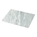 パール金属 大理石めん台 40×30cm D-5881 調理 料理 キッチン | 関連単語 抜き型 製菓 焼き型 お菓子 焼型 トング ヘラ 茶こし スライサー...