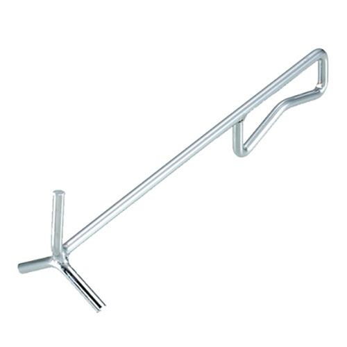 キャプテンスタッグ リッドリフター30cm M-5703 アウトドア キャンプ レジャー 災害 防災 地震 | 関連単語 アイディア商品 虫よけ 旅行 トラベル...