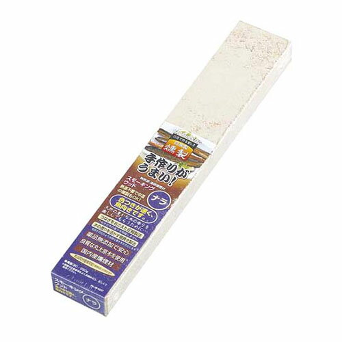 キャプテンスタッグ スモーキングウッド ナラ M-6537 調理 料理 キッチン | 関連単語 フライパン しゃもじ 袋 パック 食品 弁当 俵 おむすび アイ...