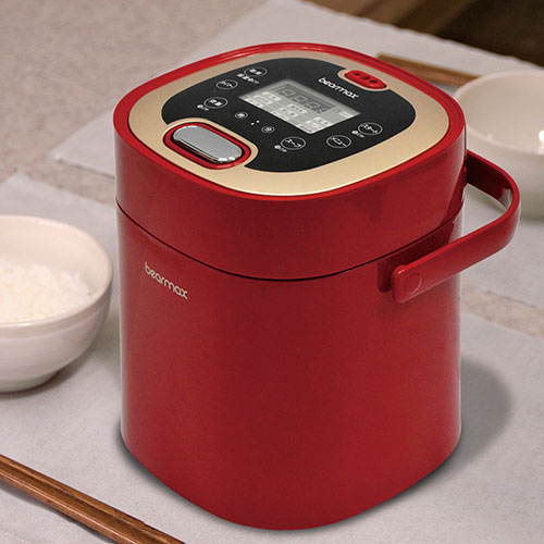 三菱ケミカルクリンスイ クリンスイ交換用カートリッジ CBシリーズ ホワイト CBC03W-NW ［2個］ CBC03WNW