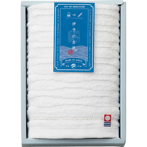 伊予の白波 ウォッシュタオル 33×35cm B1025639 健康 美容 介護 | 関連単語 家電 美顔 ブラシ ポーチ 鏡付き 落とし セット キッズ ジェル ローラー リストアップ スチーマー 服 エプロン 風呂 椅子 スリッパ パジャマ 長寿 運動 コスメ クリーム ハブラシ 子供