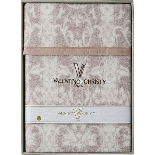 楽天市場】VALENTINO(寝具|インテリア・寝具・収納)の通販 楽天市場】VALENTINO(寝具|インテリア・寝具・収納)の通販