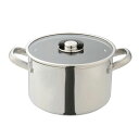 日本マイヤー スターシェフ4 両手鍋20cm 箱入 MSC4-W20 調理 料理 キッチン | 関連単語 ナイフ 網 こし 串蒸し 器 ネット 缶切り アイス コルク ピーラー 計量 千切り カッター 着火 保存 容器 ビン おろし 絞り タナース プーン おたま ボウル フライパン