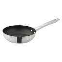 日本マイヤー スターシェフ4 フライパン24cm 箱入 MSC4-P24 調理 料理 キッチン | 関連単語 おろし 絞り タナース プーン おたま ボウル フライパン しゃもじ 袋 パック 食品 弁当 俵 おむすび アイデア 商品 お弁当 グッズ アイディア ジューサー ミキサー 便利