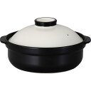 国産宴土鍋9号 IH対応 31.6×28×15.8cm B1012515 調理 料理 キッチン | 関連単語 ネット 缶切り アイス コルク ピーラー 計量 千切り カッター 着火 保存 容器 ビン おろし 絞り タナース プーン おたま ボウル フライパン しゃもじ 袋 パック 食品 弁当 俵