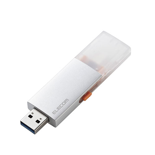 エレコム USB Type-C(TM)/USB-Aコネクター対応外付けポータブルSSD ESD-EWCシリーズ 256GB シルバー ESD-EWC0250GSV PC パソコン スマホ タブレット | 関連単語 ハブ キーボード テンキー 機器 ネット スマートフォン 携帯電話 アクセサリー iPhone パーツ iPad