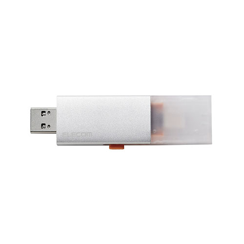 エレコム USB Type-C(TM)/USB-Aコネクター対応外付けポータブルSSD ESD-EWCシリーズ 256GB シルバー ESD-EWC0250GSV PC パソコン スマホ タブレット | 関連単語 ハブ キーボード テンキー 機器 ネット スマートフォン 携帯電話 アクセサリー iPhone パーツ iPad