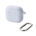 エレコム AirPods 第4世代用 シリコンケース パープル AVA-AP06SCPU PC パソコン スマホ タブレット | 関連単語 USB ストレージ フラッシュメモリー コンパクト モニター アーム 液晶 保護 マウス ssd ディスク hdd ルーター アダプタ フラッシュ LAN 無線 有線(2)