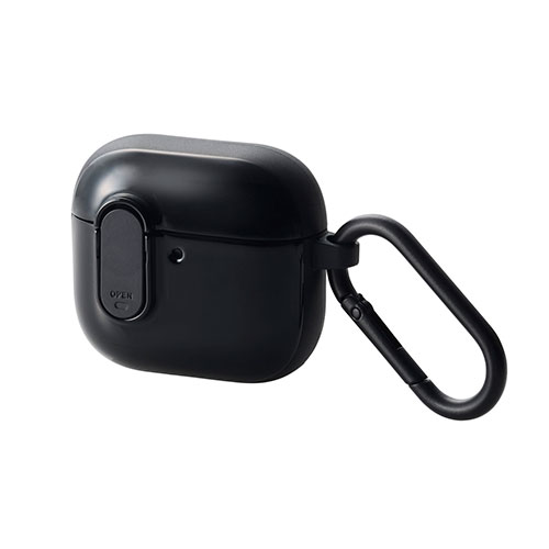 【中古】【輸入品・未使用】GOLDENRIVER SPLAMP019 プロジェクターランプ 交換用電球 ハウジング付き INFOCUS IN34 IN34EP C170に対応