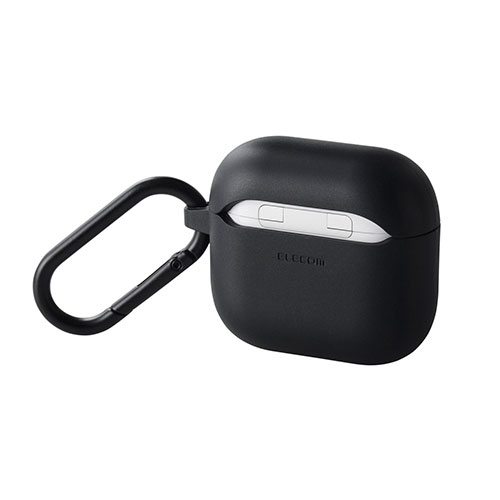 【中古】【輸入品・未使用】GOLDENRIVER SPLAMP019 プロジェクターランプ 交換用電球 ハウジング付き INFOCUS IN34 IN34EP C170に対応