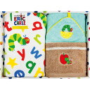 はらぺこあおむし ヤムヤムヤム フェイスタオル2P&ループ付ウォッシュタオル フェイスタオル、ループ付ウォッシュタオル C6082576 健康 美容 介護 | 関連単語 スプレー 美容液 美顔器 家電 美顔 ブラシ ポーチ 鏡付き 落とし セット キッズ ジェル ローラー