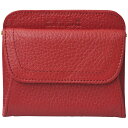 良品工房 日本製牛革小銭入れ 赤 10.5×1×9.2cm C6041654 文具 備品| 関連単語 カッター テープフ ァイル 封筒 はさみ ビジネス鉛筆 ペン 絵具 セット シャープペン 絵の具 スマッシュ オレンズ ネロエナージェル 水彩 色 クレヨン 筆 ペンケリー えんぴつ