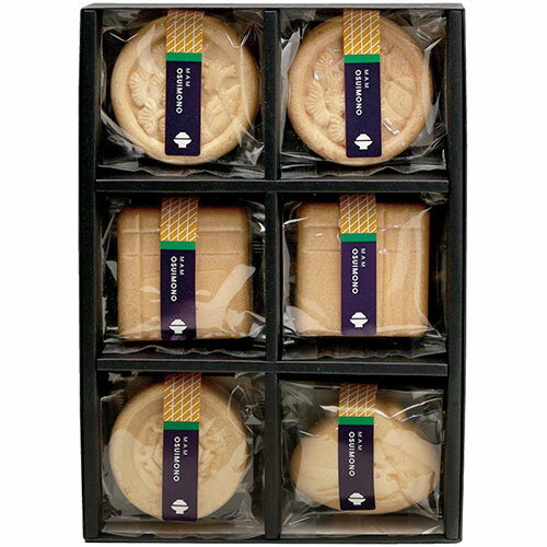 MAM CAFE OSUIMONO SET 02 海老・湯葉×各2、あさり・とろろ昆布×各1 C6181580 食品 佃煮 詰合せ セット ギフト | 関連単語 梅 米粉 米 醤油 みそ汁 漬物 お菓子 女性 挨拶 お中元 お歳暮 レトルト 老舗 カツオ 鰹 昆布 だし 御歳暮 御中元 かつおぶし 母の日