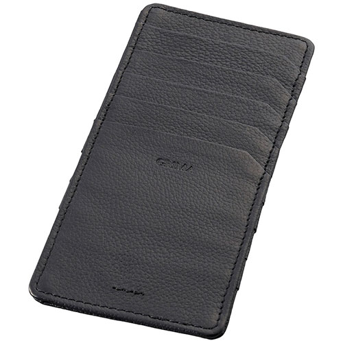 グリマ インナーカードケース ブラック 7.2×0.2×15.7cm C6041626 文具 備品| 関連単語 ビジネス鉛筆 ペン 絵具 セット シャープペン アート 絵の具 スマッシュ オレンズ ネロエナージェル 水彩 色 クレヨン 筆 ペンケリー えんぴつ オフィス 事務 用品 学用品 グリマ インナーカードケース ブラック 7.2×0.2×15.7cm C6041626 文具 備品| 関連単語 ビジネス鉛筆 ペン 絵具 セット シャープペン アート 絵の具 スマッシュ オレンズ ネロエナージェル 水彩 色 クレヨン 筆 ペンケリー えんぴつ オフィス 事務 用品 学用品