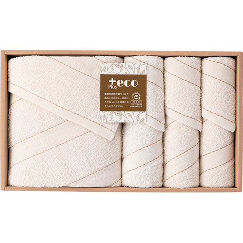 泉州+eco バスタオル&フェイスタオル3P バスタオル60×120cm、フェイスタオル34×80cm B1115616 健康 美容 介護 | 関連単語 インソール 杖 補助器具 歩行 化粧水 コスメ 下地 化粧品 スプレー 美容液 美顔器 家電 美顔 ブラシ ポーチ 鏡付き 落とし セット キッズ 泉州+eco バスタオル&フェイスタオル3P バスタオル60×120cm、フェイスタオル34×80cm B1115616 健康 美容 介護 | 関連単語 インソール 杖 補助器具 歩行 化粧水 コスメ 下地 化粧品 スプレー 美容液 美顔器 家電 美顔 ブラシ ポーチ 鏡付き 落とし セット キッズ
