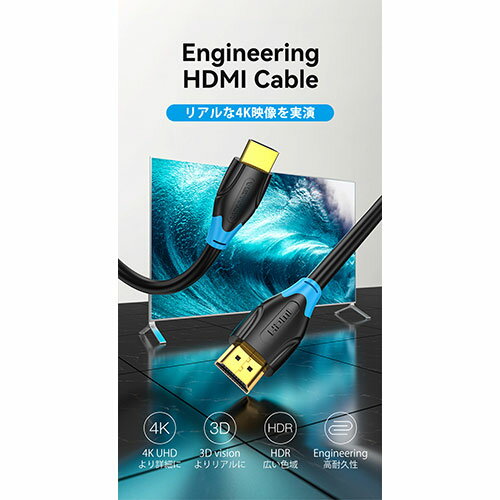 ペリカン 1150 プロテクターケース オレンジ フォームなし [1150-001-150]