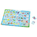 【5セット】 ARTEC ひらがなパズル ATC21570X5 ゲーム おもちゃ 本 | 関連単語 カード 幼児 トレカ 3歳 絵本 パズル 4歳 知育 赤ちゃん かわいい 小学生 遠足 子供 機 テレビ 2歳 パソコン 面白い スマートフォン アイディア スマホ ボックス 整理 ケース ラック(3)